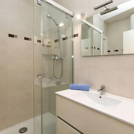 Ponent By Interhome *